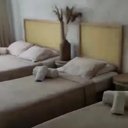 Bilgehan Boutique Hotel-3