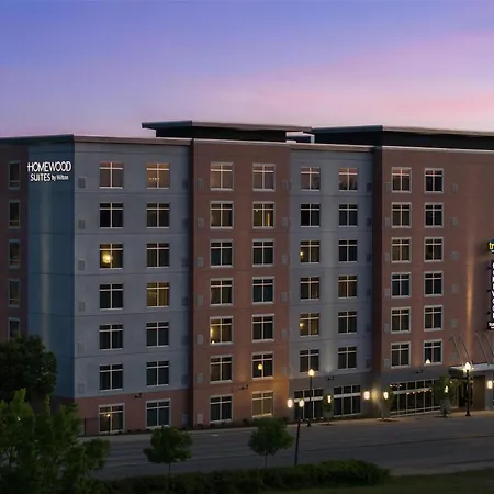 Tru By Hilton Columbia Downtown-2