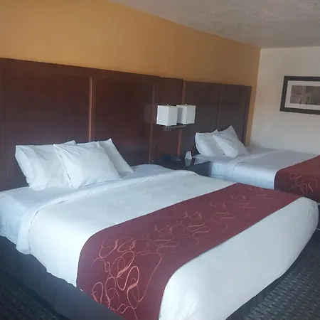 Vermilion Inn-3