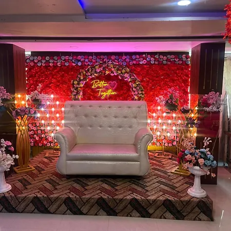 Sea Rock Hotel-2