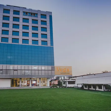 Vega By The Ozone Hotels-3