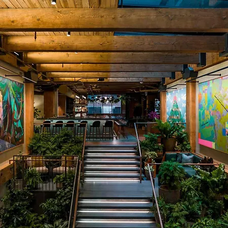 Populus Seattle-2