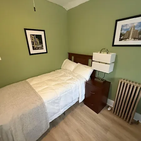 Buffalo Guesthouse-2