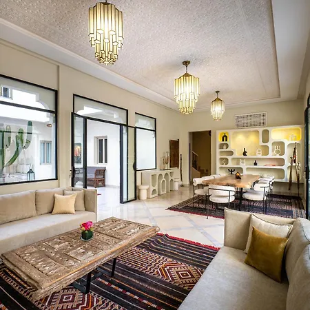 Riad Malaika-2