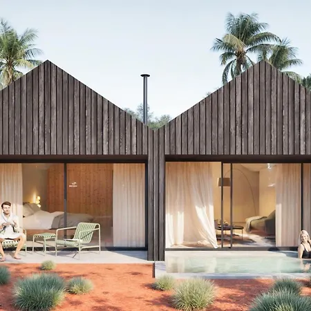 Nature Retreat by Herdade do Ananás-2