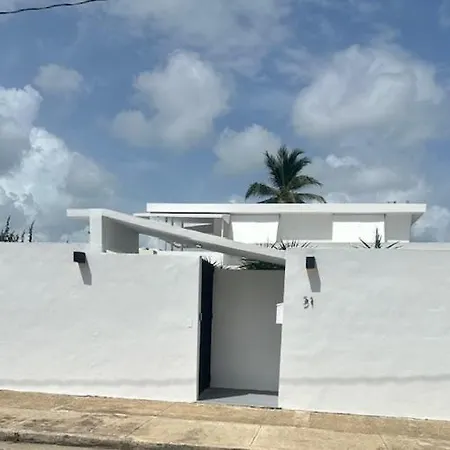 Palmar Sur-2