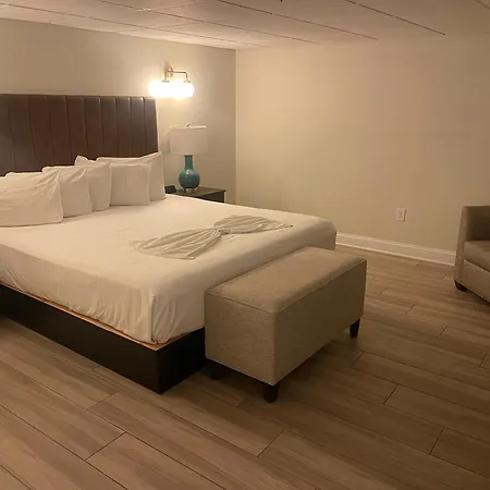 Montego Bay Resort-2