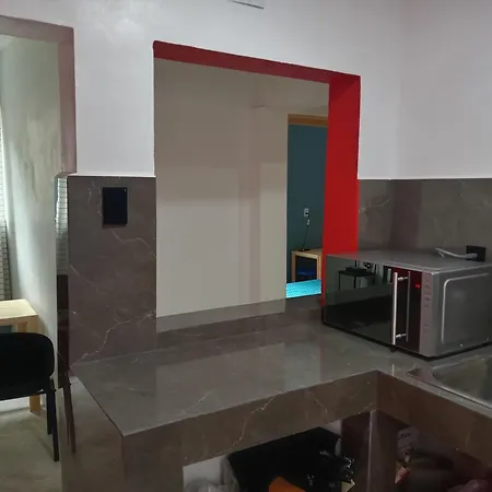 Casa Naty-2