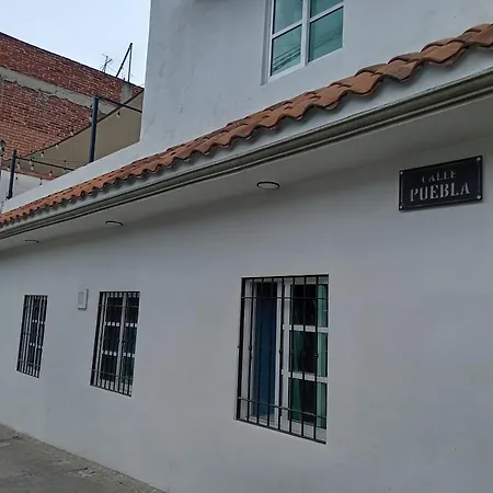 Casa Naty-3