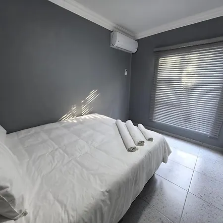 Selina Guesthouse-3