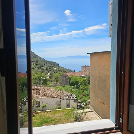 Te Rrapi Rooms-3