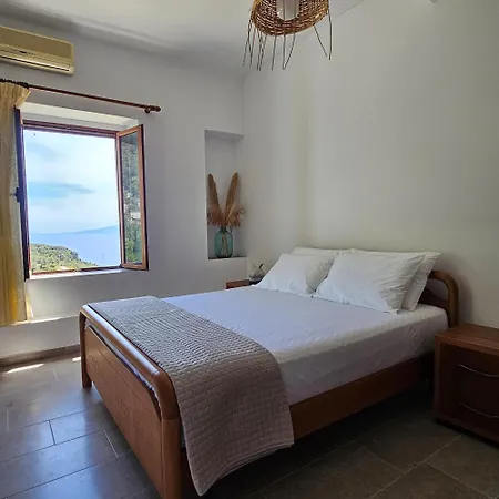 Te Rrapi Rooms-2