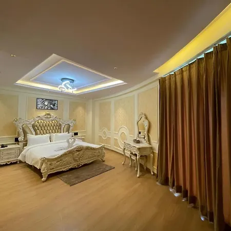 Celestial Manor-2