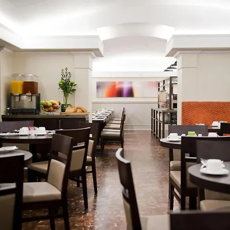 Starmax City Hotel'S Yalova-3