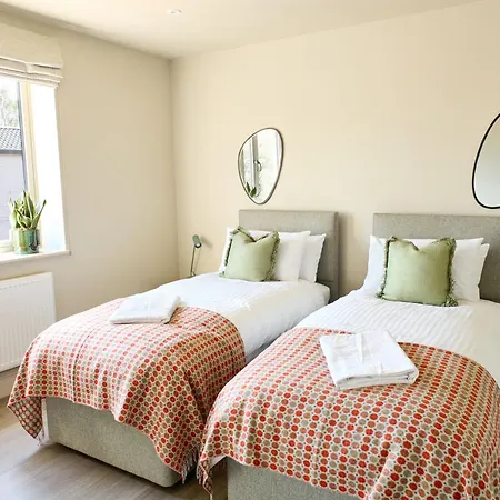 George Apartments-2
