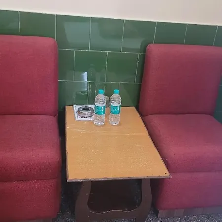 Hotel Rama-3