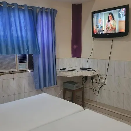 Hotel Rama-2