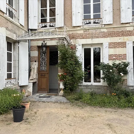Maison Bel Air-3