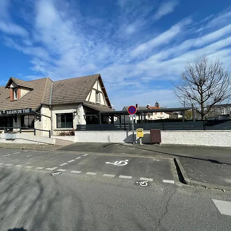 L'alliance de Sologne-3