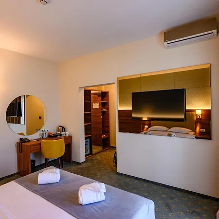 Hotel Ryon-3