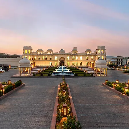 Kesar Bagh Palace Chittorgarh-3