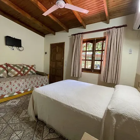 La Posada de Moncho-3
