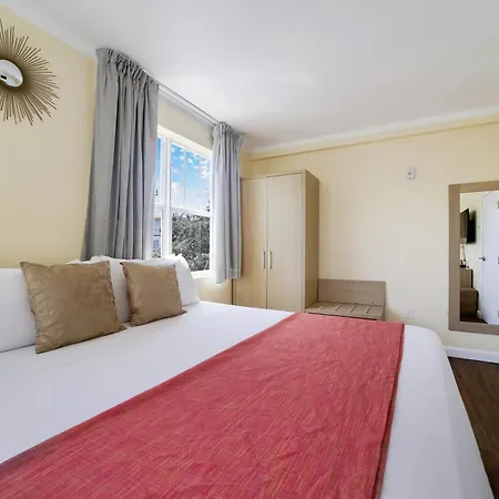 Villa Italia By At Mine Hospitality-2