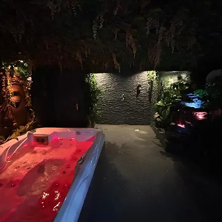 Beautys Spa-2
