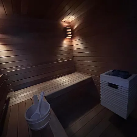 Beautys Spa-3