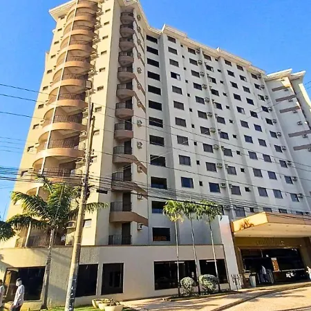 Prive Boulevard-2