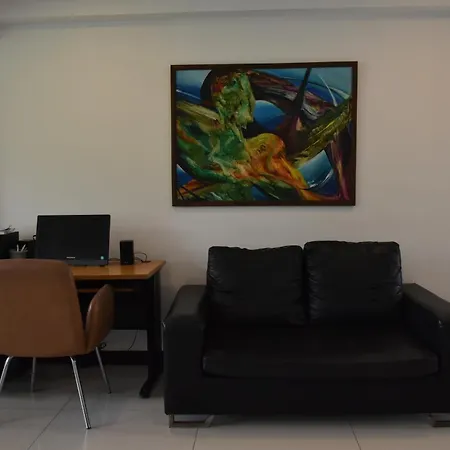 Lae Lay Suite-3