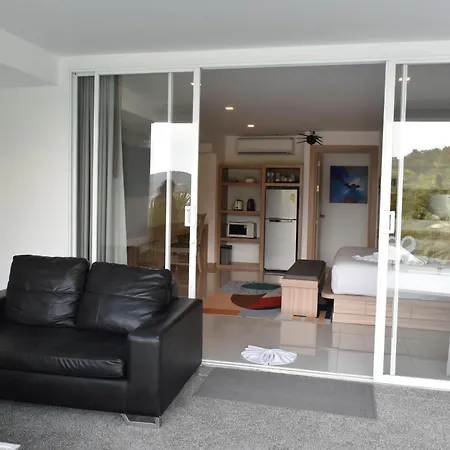 Lae Lay Suite-2