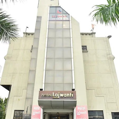 Hotel Lajwanti-3