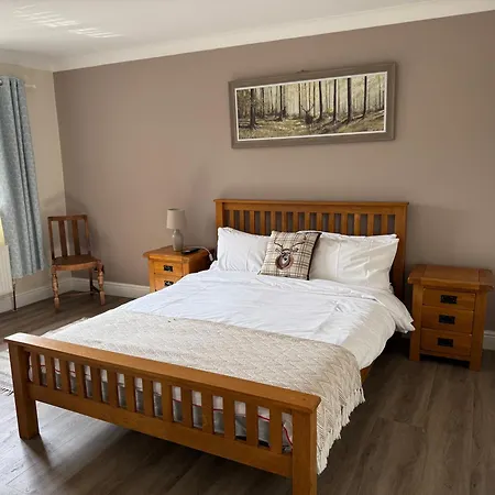 The Cottage Inn-2