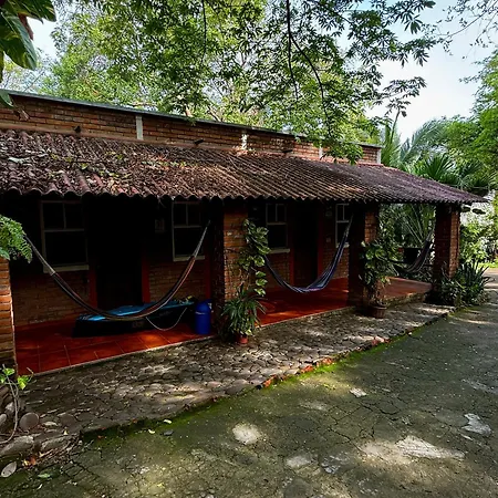 Hotel Casa Miramar-2