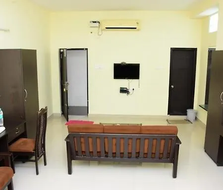 Rds Guest House Bypass-3
