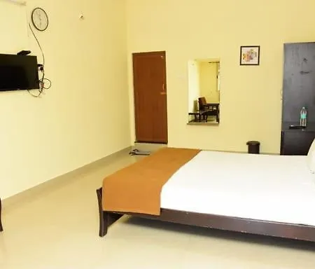 Rds Guest House Bypass-2