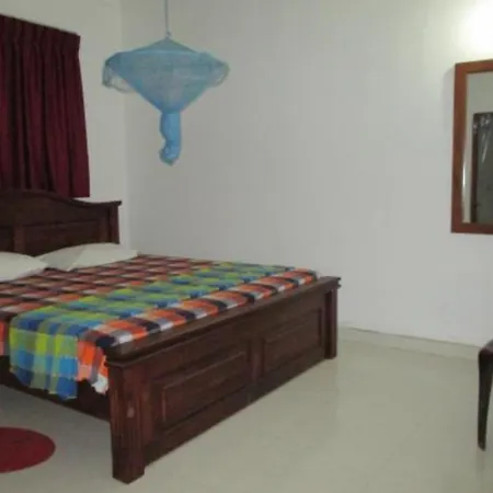 Super Quality Hotel Naina Green With Best Budget And Good Aminities-3