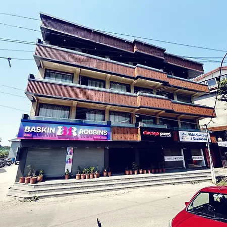 Hotel Postcard-3