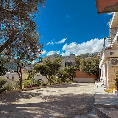 Boutique Hotel Moonstar-3