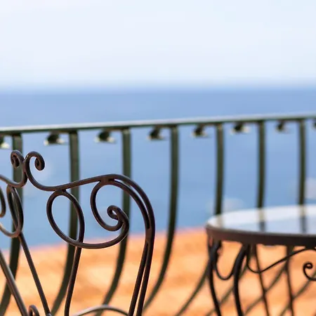 Sea Soul Positano-3