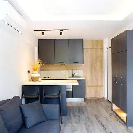 Sor Apart Hotel-3