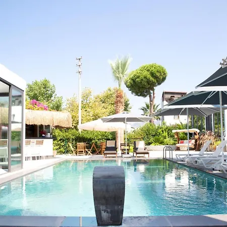Sor Apart Hotel-2