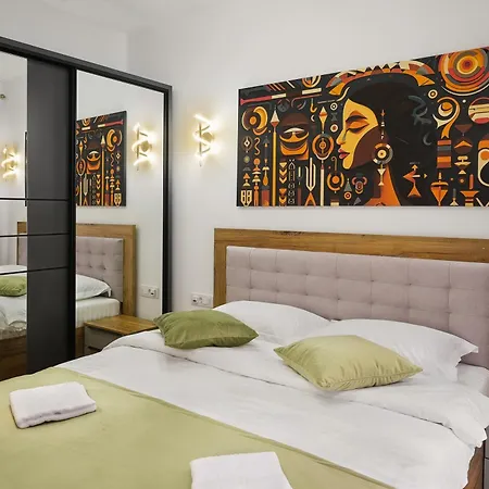 Silk District Apartments-2