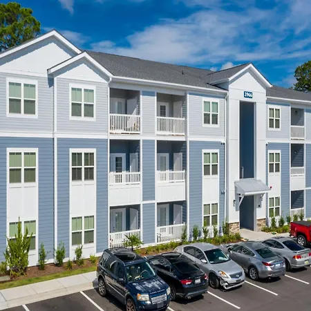 Parker Market Common Apartments By Barsala-3