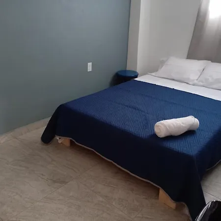 Casa Naty-3