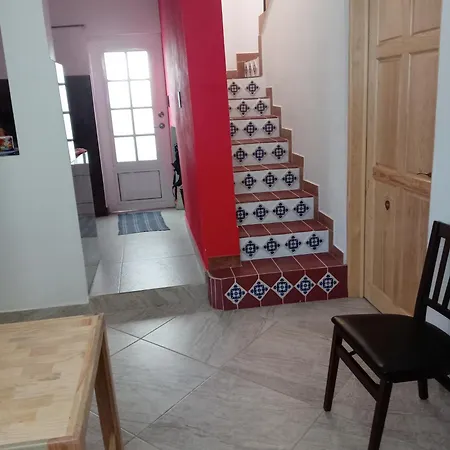 Casa Naty-2