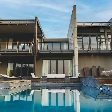 Misverstand Boutique Farm Lodge-2