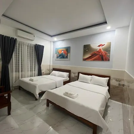 Thuật Nguyễn Hotel-2