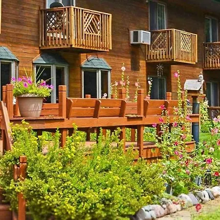 Springbrook Inn-2